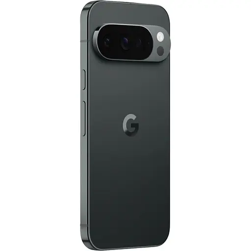 Смартфон Google Pixel 10 Pro 16/1TB Obsidian (GA09934-GB) [144026] - фото 7