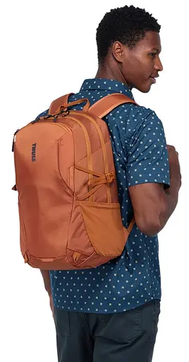 Рюкзак EnRoute 23L TEBP-4216 Natural Orange Thule sum0027881 - фото 3