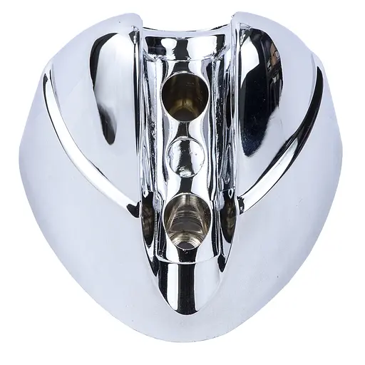 Смеситель для ванны Corso 9632200 - фото 6