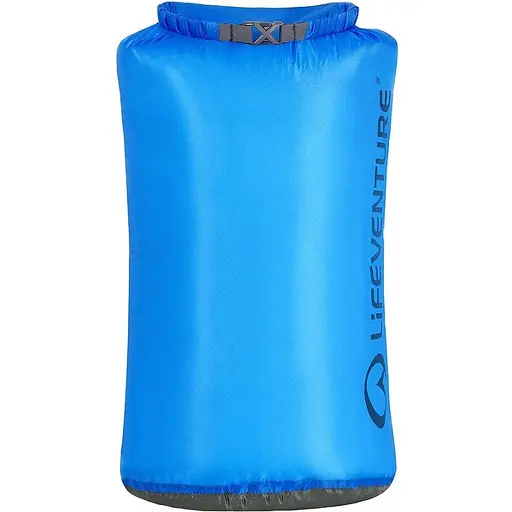 Гермочехол Lifeventure Ultralight Dry Bag 35 (1012-59660)