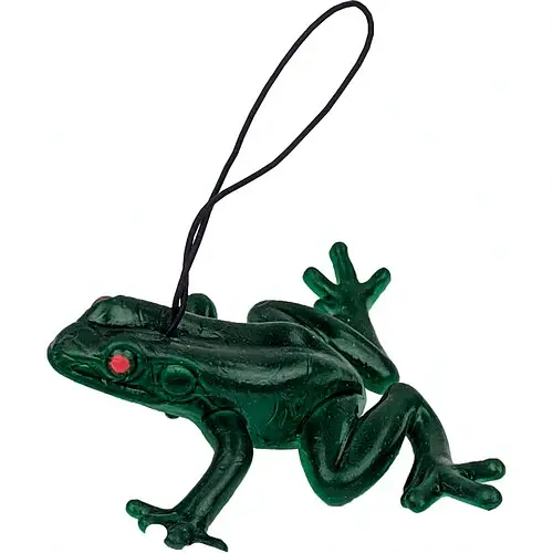 Прикол Жабка - фото 1