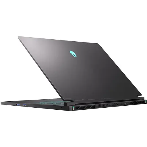 Ноутбук Thunderobot 16 RS16 2560x1600 IPS/Intel Core i9-13900HX/16GB/1TB/RTX 5070 8GB/DOS/Black (RS16-i9139HX57C1Q240ARB) - фото 9