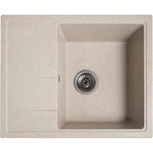 Кухонна мийка Romzha Cerand Bezhvy (401)