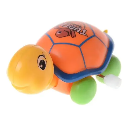 Ракушка на колесикиx IE450 (упаковка)