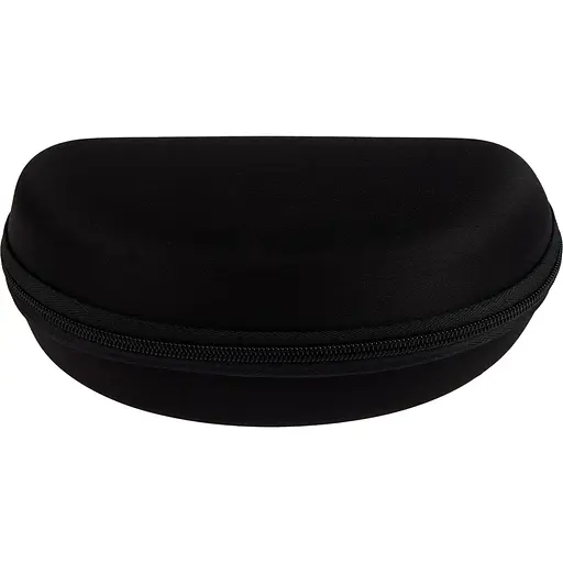 Окуляри захисні Swiss Eye Nighthawk Olive - фото 3