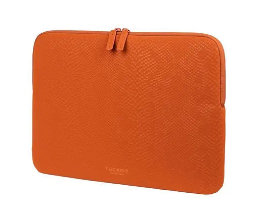 Tucano Чехол Boa 13/14, оранжевый - фото 2