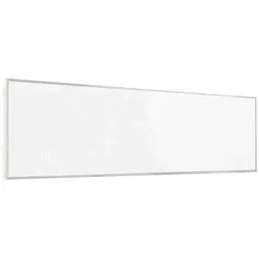 Инфракрасный обогреватель Klarstein Wonderwall 30 (10032813)