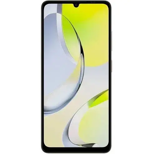 Смартфон ZTE Blade A76 4/128Gb Gold UA UCRF