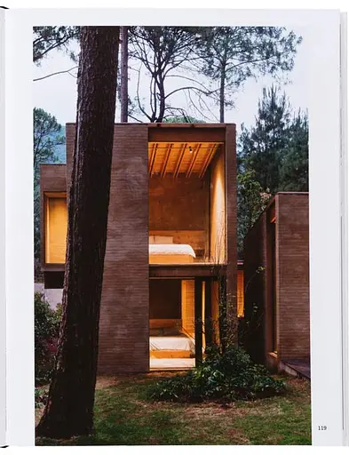 Beyond the West - фото 5