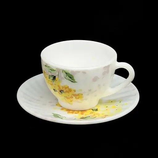 Кавовий сервіз 12 предметів NP54SETCUP2