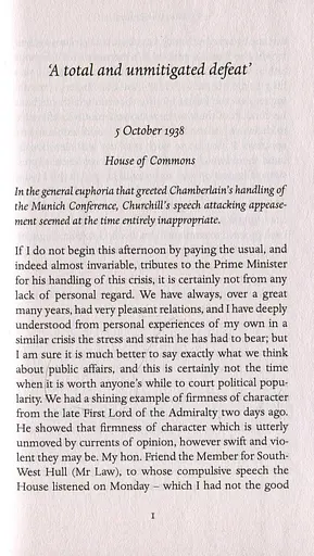 We Will All Go Down Fighting to the End - фото 4