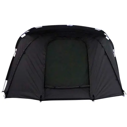 Капсула для палатки Prologic Commander X1 Bivvy 2man Inner Dome - фото 1