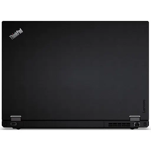 Ноутбук Lenovo ThinkPad L560 FHD (i5-6200U/8/128SSD) - Class A- "Б/У" - фото 3