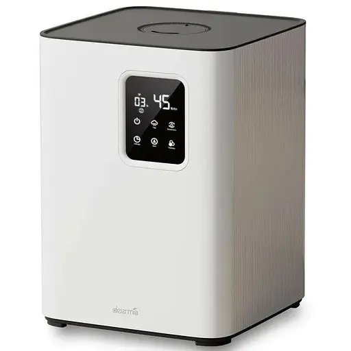 Увлажнитель воздуха Deerma Humidifier DEM-F951W - фото 1