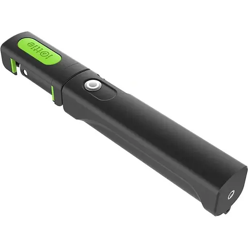 Селфи монопод iOttie MiGo Selfie Stick Black HLMPIO110BK - фото 1