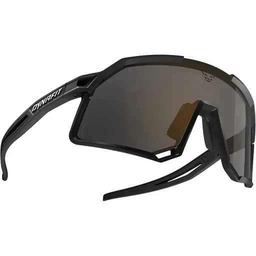 Очки Dynafit Trail Sunglasses (1054-016.003.0743)