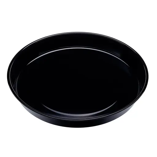 Духовка настольная GoodGrill GR-4002 TR - фото 3