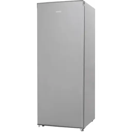 Морозильна камера ELEYUS MFDW1142M55 SV - фото 3