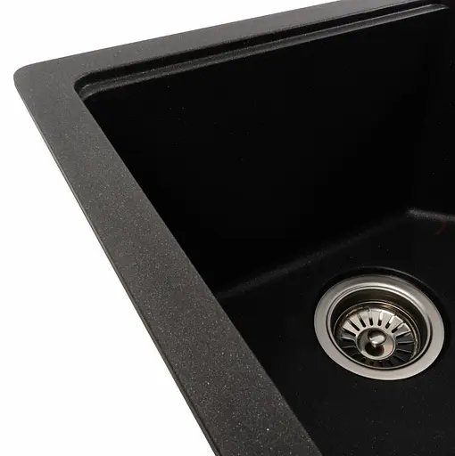 Кухонная мойка Platinum 7850 HARMONY (SP000040853) - фото 5