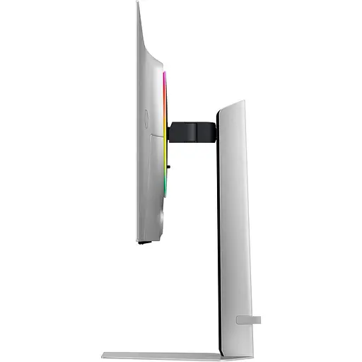 Монитор 27" Samsung Odyssey G81SF QD-OLED UHD OLED 240Hz (LS27FG812SIXUA) - фото 12