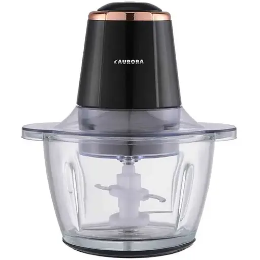 Подрібнювач Aurora AU 3359