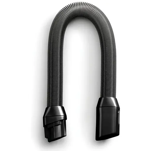 Пылесос аккумуляторный Gorenje SVC216FMLBKII - фото 5