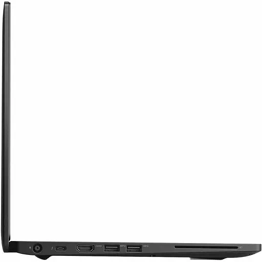Ноутбук Dell Latitude 7490 (i7-8650U/16/512SSD) - Class A "Б/В" - фото 7