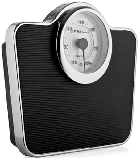 Ваги напольні FIRST FA-8021 механічні - фото 3