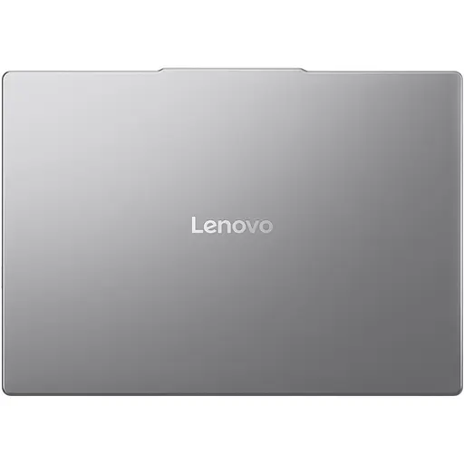 Ноутбук Lenovo IdeaPad Slim 5 14IRH10 i5-13420H 46GHz, IPS, 16GB DDR5, 2TB, UHD, Без ОС - фото 4