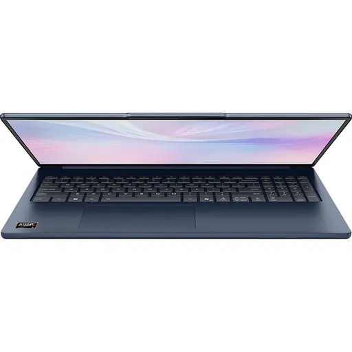 Ноутбук Lenovo IdeaPad Slim 5 16AKP10 (83HY0036RM) [149554] - фото 6