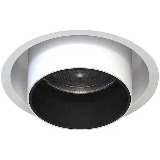 Точковий світильник Nowodvorski MONO 10796 - фото 1