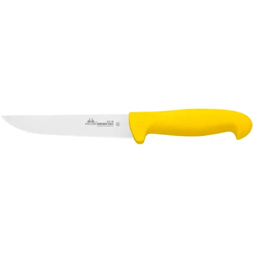 Ніж кухонний Due Cigni Boning 412 160 мм