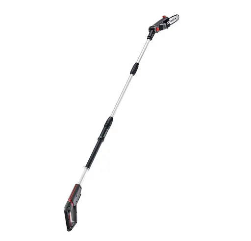 Висоторіз акумуляторний AL-KO Bo Flex CSA 1820 без АКБ та ЗУ (113926) - фото 1