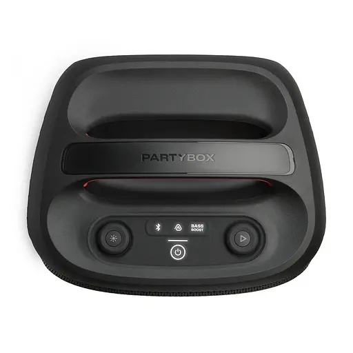 Акустична система JBL PartyBox Encore Essential 2 (JBLPBENCOREESS2EP) - фото 7