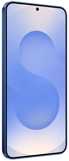 Смартфон Samsung Galaxy S25+ 12/512Gb DBG Navy 7082526 - фото 7