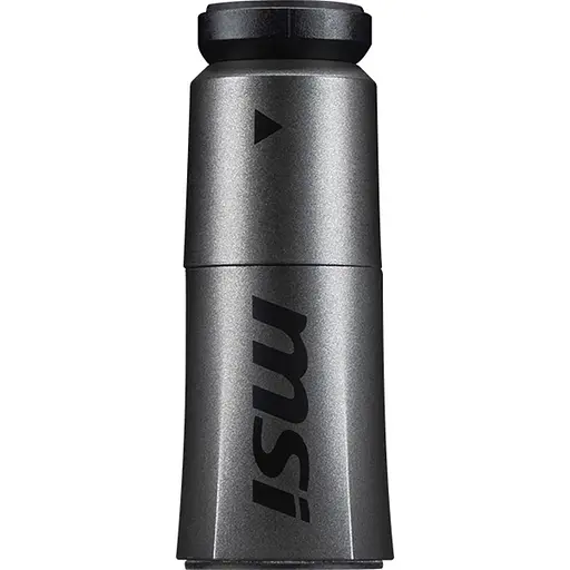 Відеокарта MSI GeForce RTX 5090 32G SUPRIM SOC (G5090-32SPS) EU [126328] - фото 6