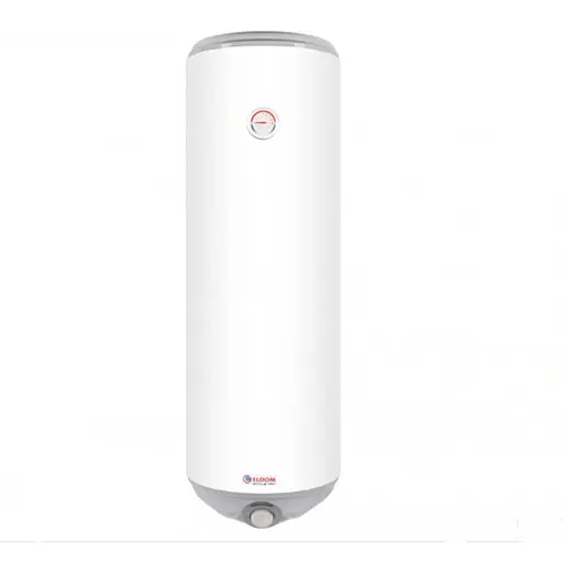 Водонагреватель Eldom Style 80 SLIM 20 kW 72268W