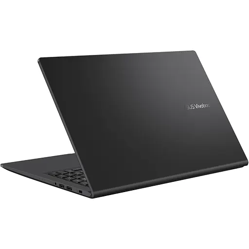 Ноутбук ASUS Vivobook 15 A1500EA i7-1165G7 la 4.70 GHz, IPS, 16GB, 512GB M.2, Без ОС - фото 12
