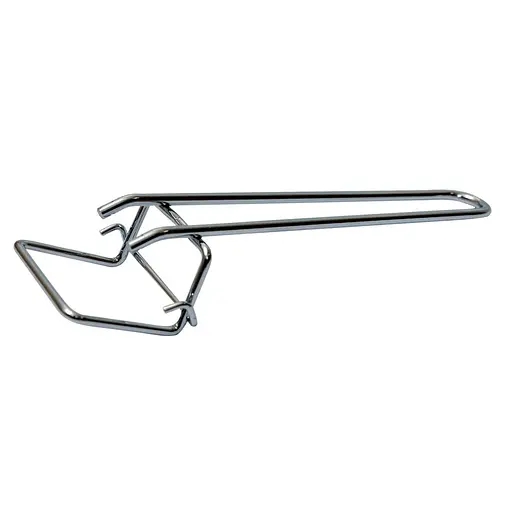 Духовка настольная Rotex ROT350-B - фото 7