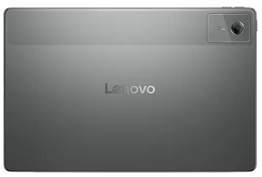 Планшет Lenovo Idea Tab 5G 8/256 Luna Grey + Pen (ZAGF0114UA) (7225387) - фото 2
