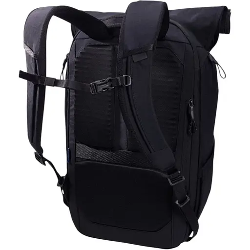 Рюкзак Thule Paramount 24L Black (TH 3205011) - фото 14