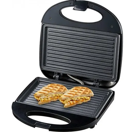 Сендвічниця Esperanza EKT009 - фото 2