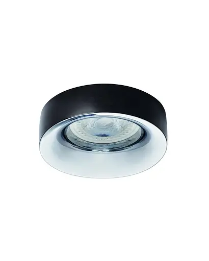 Точковий світильник Kanlux 27808 Elnis L A/C - фото 1