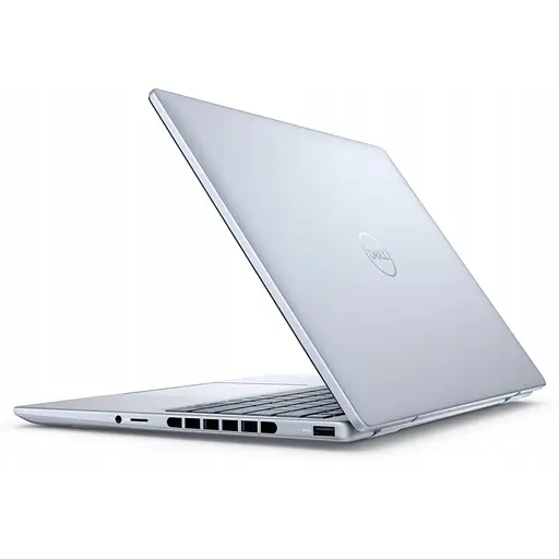 Ноутбук Dell Inspiron 14 Plus 7440, Ultra 7 155H, 32GB, 1TB, Ice - фото 11