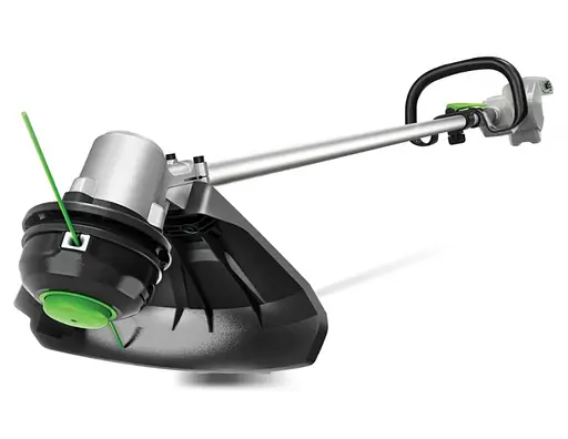 Тример садовий EGO ST1300E-S акумуляторний 56 В - фото 5