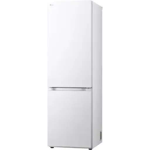 Холодильник LG GW-B459 FVLW - фото 5