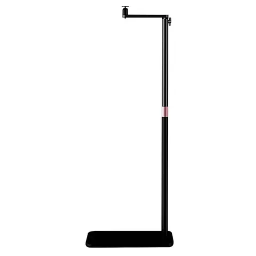 Штатив для проектора Panda 99-160 см