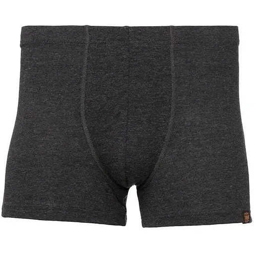 Термотруси Turbat Retezat Boxer Mns Caviar Black XXL (1054-012.002.0513)