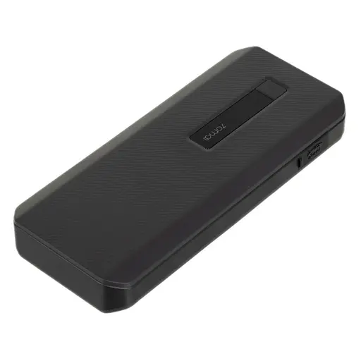 Пускозарядний пристрій 70mai Jump Strarter Max 18000 mAh (Midrive PS06) - фото 2