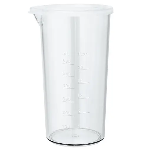 Блендер RTB805-B - фото 8